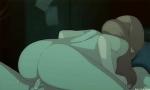 Bokep HD Miyuki The Andr | Flash Animation by SaltyIce 2020