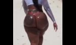 Film Bokep Cherokee DASS walking on the beach mp4