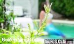 Video Bokep Mofos  Pervs On Patrol  Jessica Jones  My Neighbor the Mermaid 2018