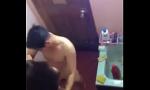 Download Film Bokep 94542045 Vietnamese couple fucking in bathroom terbaru 2020