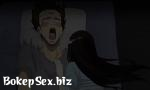 Video sex Fuucking Erotic Anime 02 HD