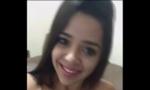 Video Bokep Luana Moreninha Novinha Gostosa Vazou Na Net gratis