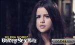 Video XXX selena gomez