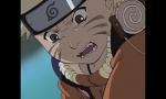 Bokep Full Naruto VS Sasuke lutapleta dublado online