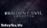 Download video sex hot RESIDENT EVIL VENDETTA COMPLETO DUBLADO HD- gostos online