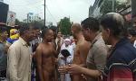 Download Bokep Wild India naked men on public5 https:/& terbaik