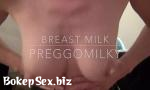 Video sex 2018 lactating amateur milf squirts breastmilk high quality