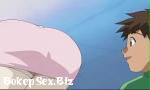 Bokep Full Hot Anime Remaja Terbaik Hentai Hardcore Sex gratis