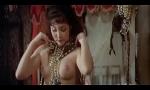 Bokep Sensual Pleasures (1978) Soft Horror&sol terbaru 2020