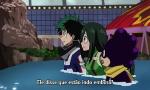 Download Video Bokep BOKU NO HERO ACADEMIA(LEG) T01 E11 online