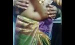 Download Bokep Tamil wife in saree 2020
