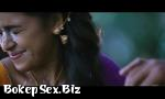 Download Video Bokep wajah cum india mp4