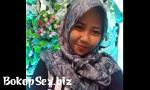 Video porn Abg Jilbab sangek Full eo https://ou in BokepSex.biz