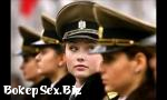 Bokep Soviet Babes Music Video 3gp online