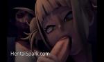 Nonton Film Bokep My Hero Academia Sexy Villain Himiko Toga Gives Da terbaru 2020