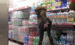 Nonton Video Bokep Fucking German Teen On Public Supermarket mp4