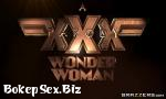 Sek Brazzers Parodi Wonder Woman Lengkap bitigee  zXk hot