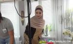 Film Bokep A lim cleaning lady was punished for failing tople terbaru