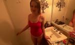 Bokep Baru Family Quarantine pt 2 - Eliza Eves - Family Thera 3gp