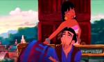 Nonton Video Bokep road to eldorado cartoon sex scene hot