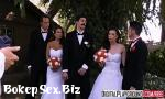 Video Bokep Hot DigitalPlayground  Wedding Belles Scene 2 Casey Calvert Brandon Ashton terbaru 2018