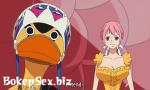 Video sex 2018 One Piece Episodio 885 fastest