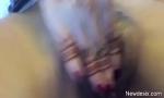 Video Bokep Terbaru desi newly married nri wife rubbing her sy hard online