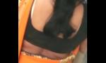 Bokep Baru WHITE BRA EXPOSED BY AUNTY 3gp