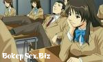 Bokep Hot Hentai Sex Scene Terbaik Pernah terbaru