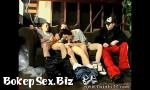 Streaming Bokep Gang Latino Gay Sex Garage Smoke Orgy online