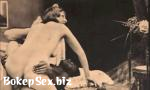 Free download video sex 2018 Vintage Interracial Stop Motion high speed