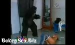 Nonton Video Bokep Prank of Mallandro The Gorilla and the Mallandrinha Brazilian Prank online
