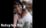 Video Sex Panggilan video imo sangat HOT dari ponsel saya  xxxtapes gq hot