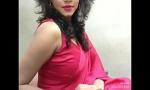 Bokep HD Bangladeshi sexy Model Arshina priya - Hot Pic and online