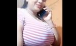 Bokep Mobile Desi aunty big boobs 3gp online