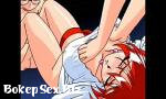 Bokep 3GP Yuri Hentai  Animated Slideshow N 2 terbaru 2018