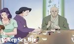 Film Bokep Young Cartoon Ecchi Tentacle Sex Uncensored 2018