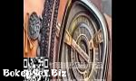 Bokep 泷泽 萝拉 HD tanpa kode mengenakan pakaian juga sangat indah berbagai jam tangan bermerek WeChat biao7781 online