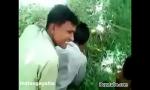 Nonton Film Bokep Indian Str8 Boy Playing Around In The hes online