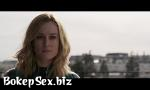 Video sex new Capitã Marvel FULL HD Legendado Mp4