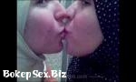Video Bokep Muffler Malls cinta lesbian Arab terbaru 2018