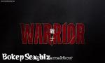 Free download video sex 2018 Warrior 2019 S01E05(The Blood and the Shit&rp in BokepSex.biz