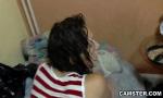 Download Video Bokep Leaked Homemade Sex Tape Of Amateur Latin Couple 3gp