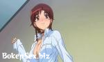 Free download video sex 2018 College hentai girl - Part1 (Hentaistroke&per Mp4