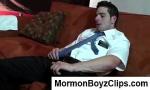 Download Video Bokep Horny Mormon boys masturbate for older gay guys