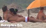 Nonton Video Bokep orang nudist yang tertangkap di pantai 26 3gp