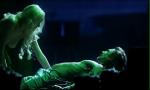 Vidio Bokep Alien Sex - Helena Mattson gratis