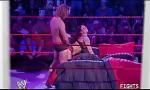 Nonton Bokep WWE superstars make love ine a ring 2020