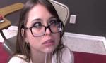 Nonton Film Bokep RILEY LOVES BIG GIANT COCKS - A RILEY REID PORN MU