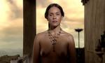Bokep 2020 Lesley-Ann Brandt - Has cloth flipped downma; expo 3gp